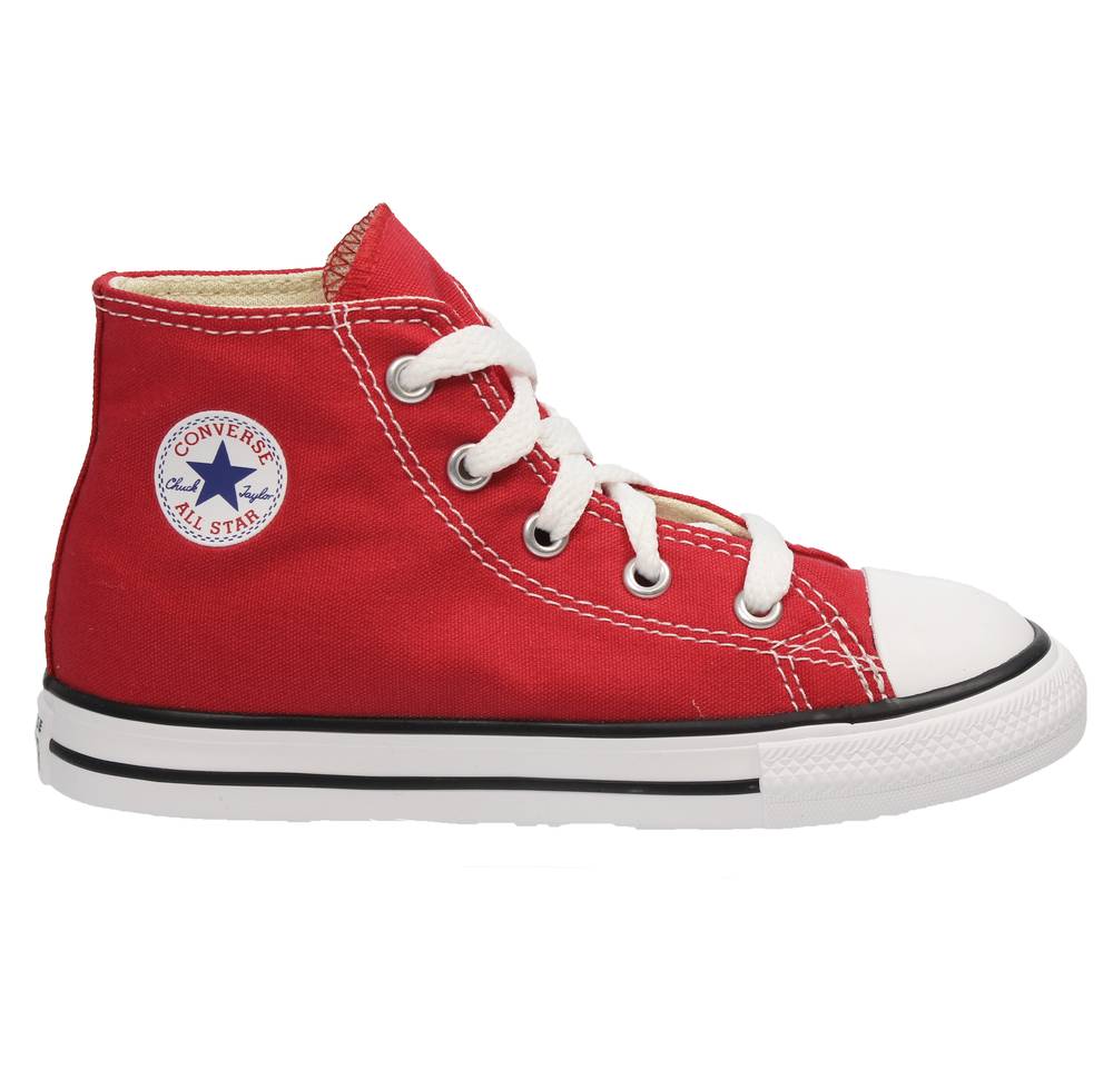 converse rosse 23 converse rosse 23