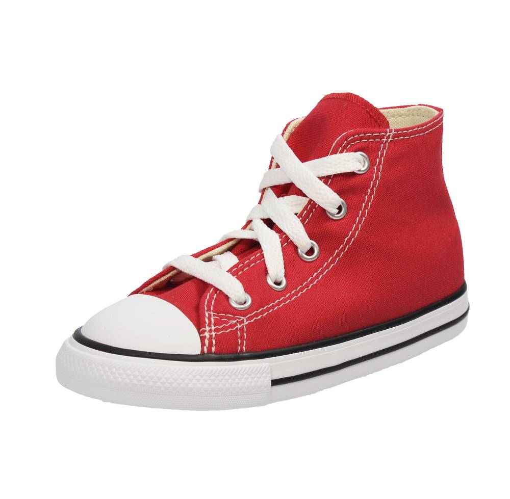 {keywor d} converse numero 23