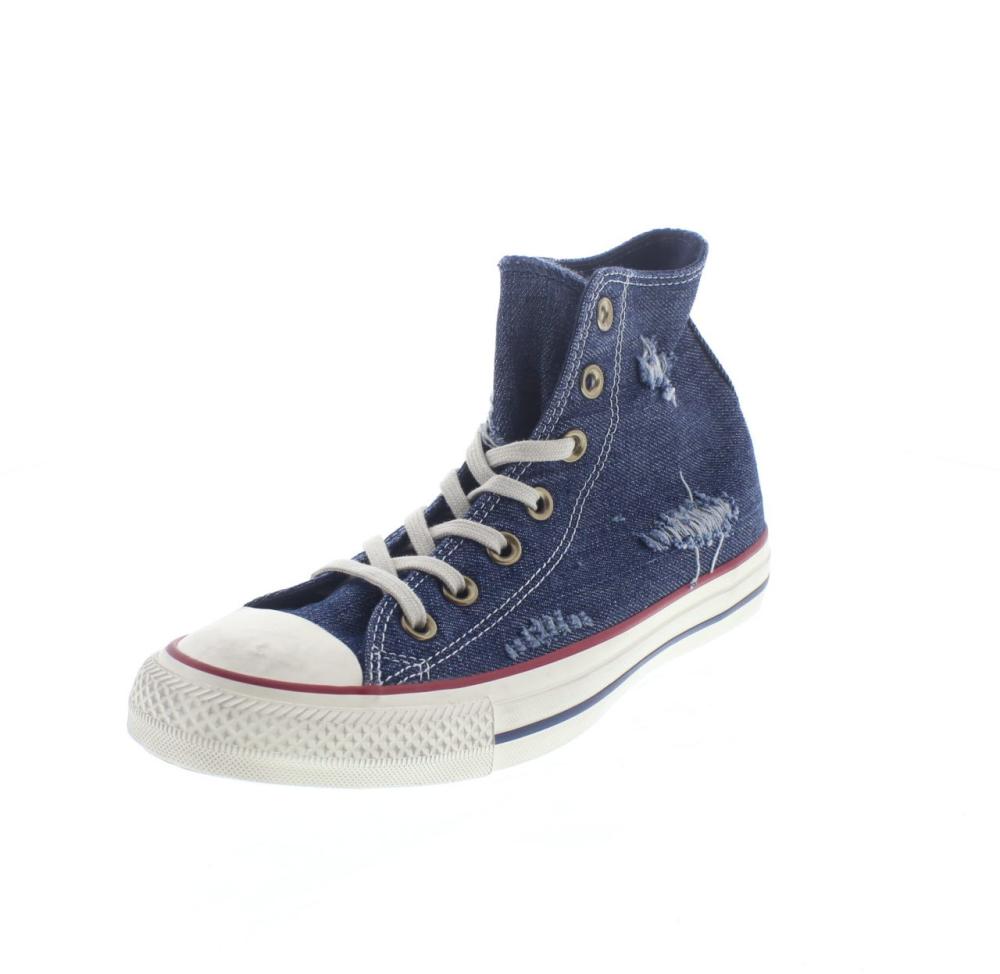 jeans converse donna jeans converse donna