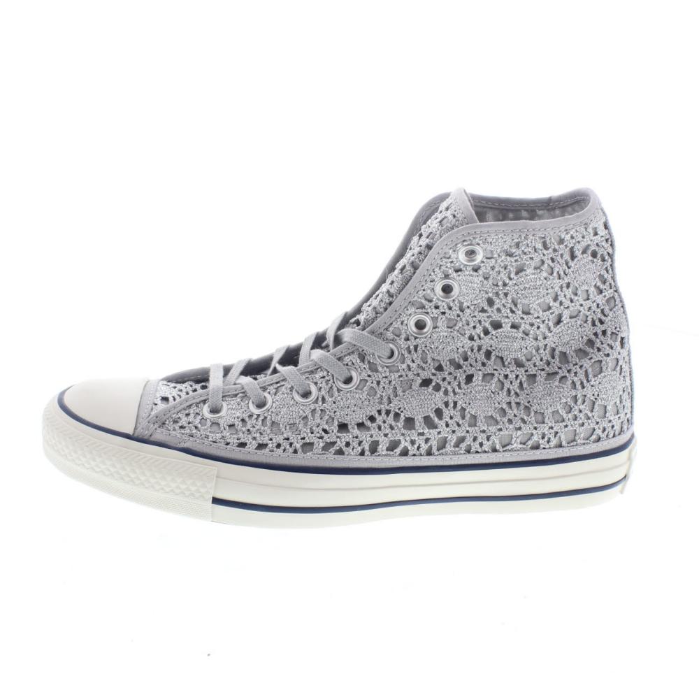 converse plateau converse plateau