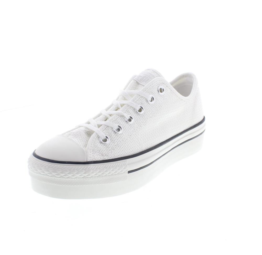 converse donna platform glitter converse donna platform glitter