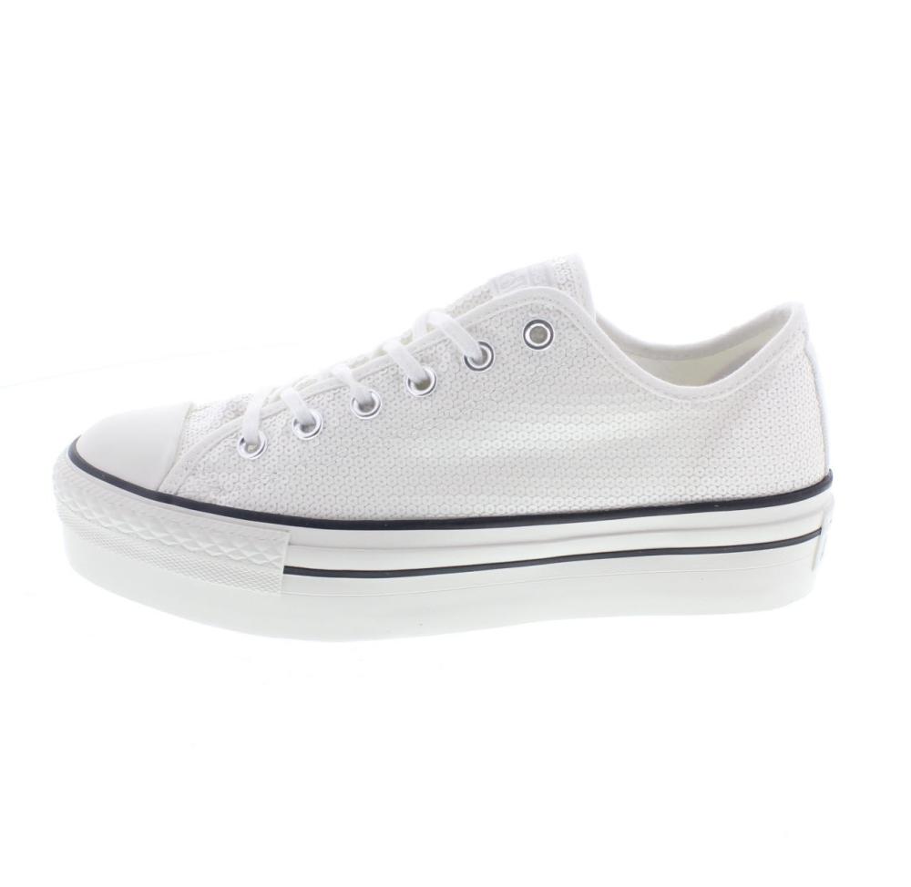 converse 556790c scarpe sportive donna converse 556790c scarpe sportive donna