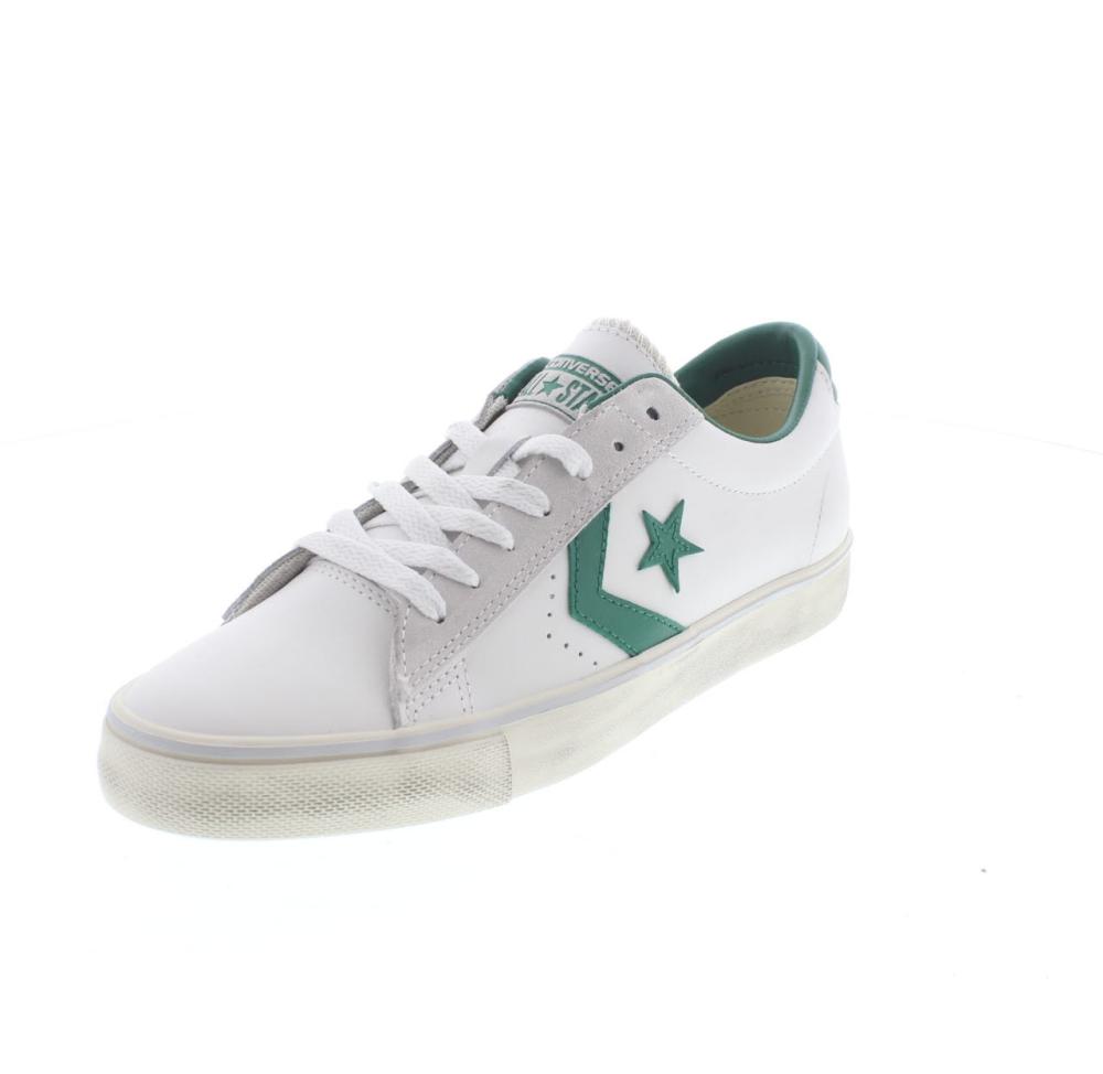 scarpe tennis converse scarpe tennis converse