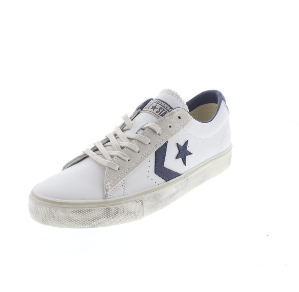 Scarpe Converse 148457C Pro Leath Vulc OX Uomo Scarpe Uomo Converse Scarpe Converse 148457C Pro Leath Vulc OX Uomo Scarpe Uomo Converse