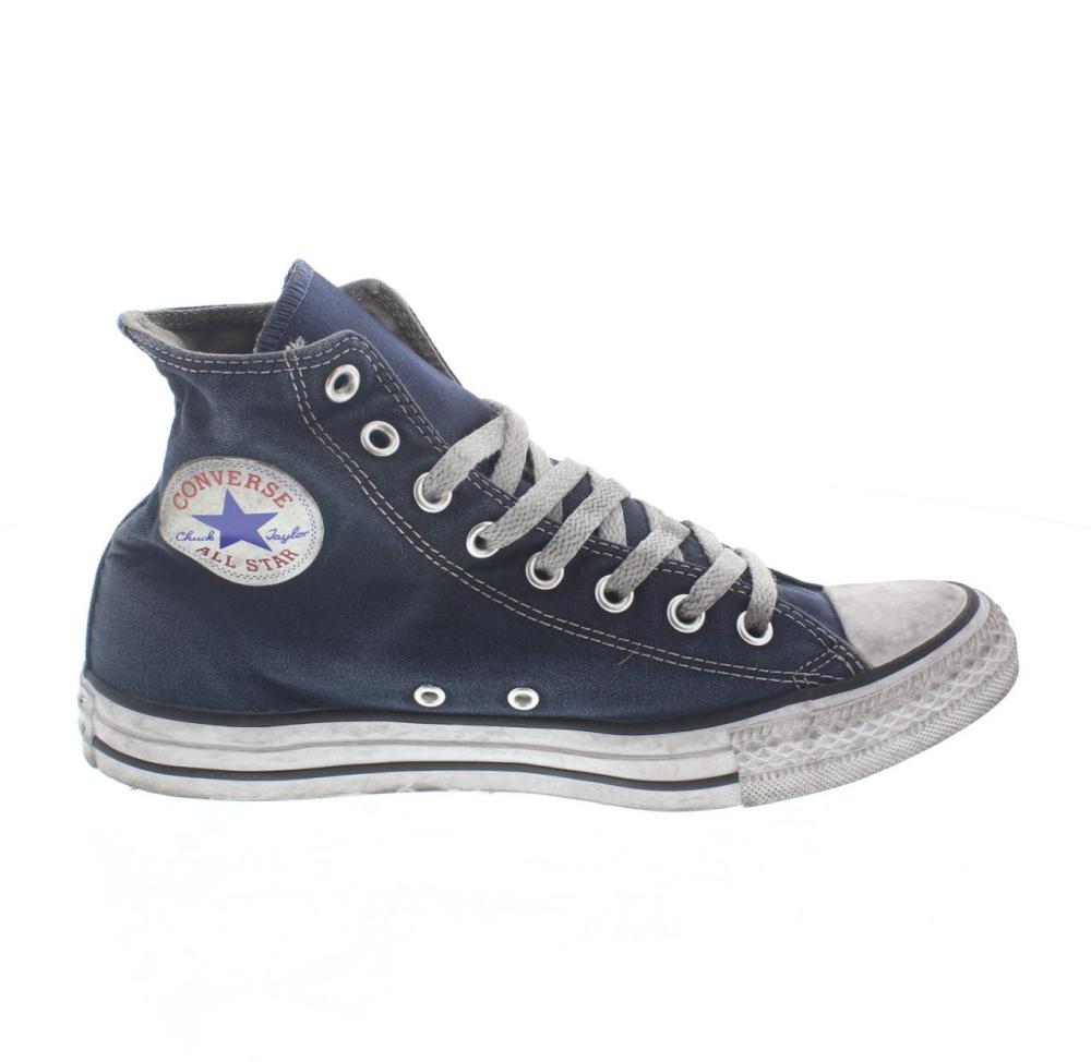 scarpe uomo sportivo converse scarpe uomo sportivo converse