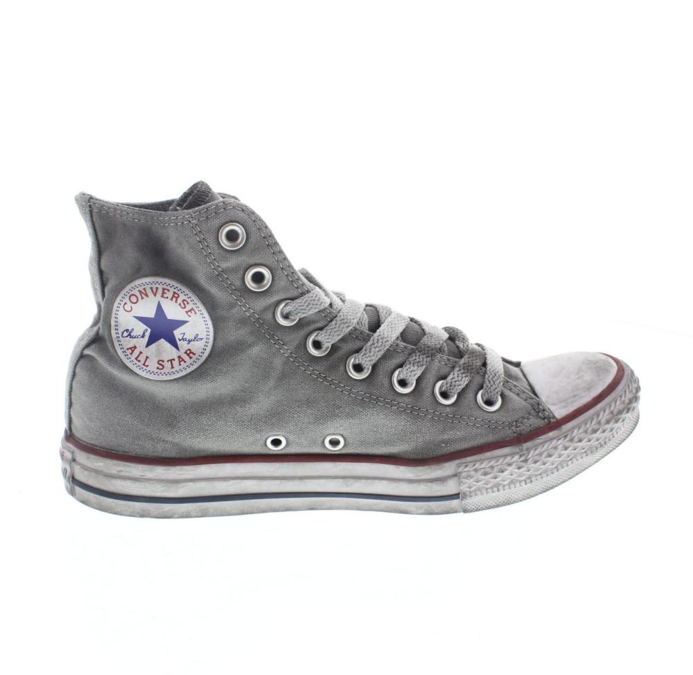converse 156885c
