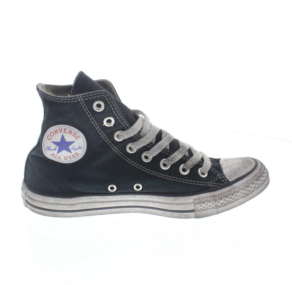converse 156886c converse 156886c