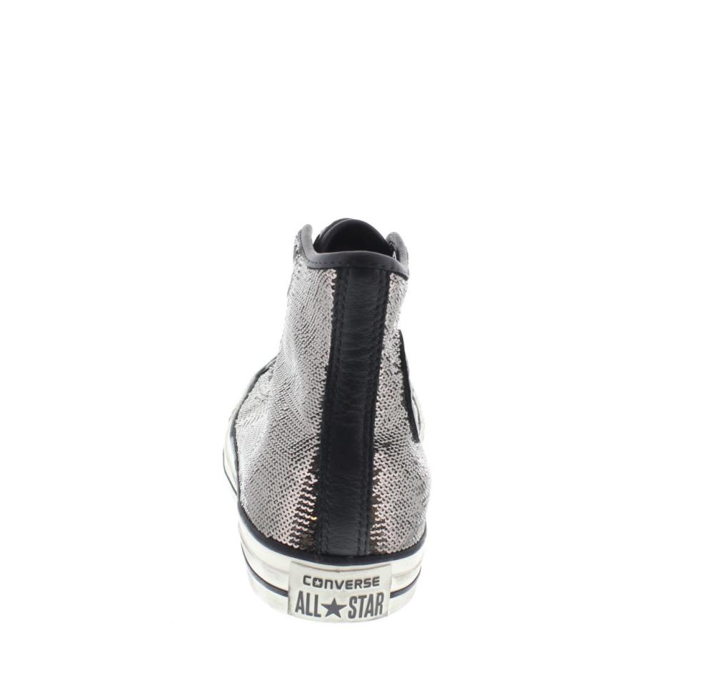 converse 559044c 2converse 559044c