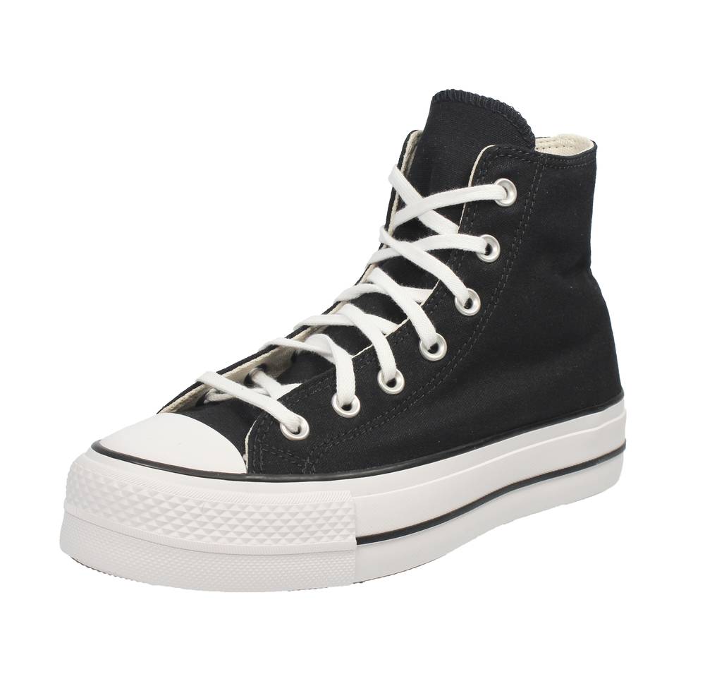 CONVERSE 560845C High platform Calzature Donna Sport Altro CONVERSE 560845C High platform Calzature Donna Sport Altro