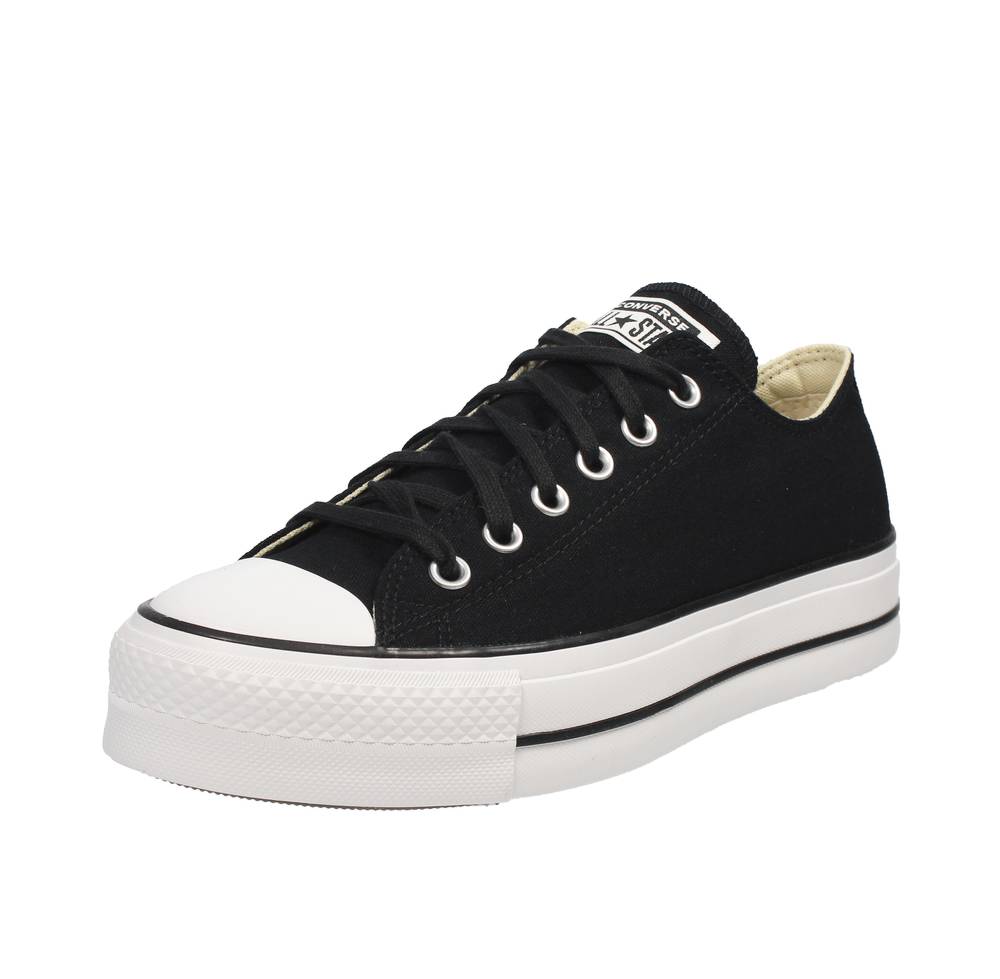 CONVERSE 560250C Ox platform Calzature Donna Sport Altro CONVERSE 560250C Ox platform Calzature Donna Sport Altro