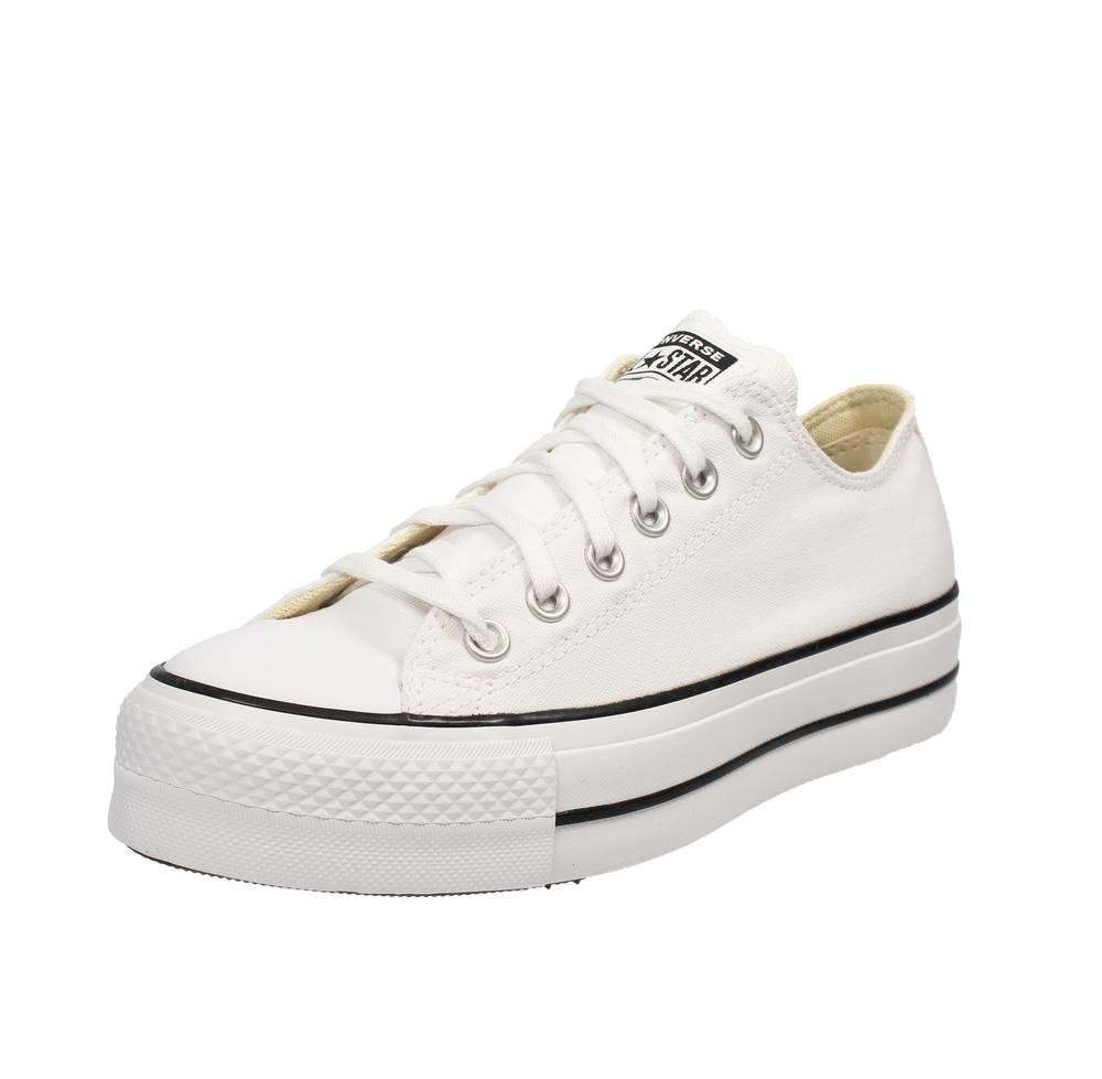 CONVERSE 560251C Ox platform Calzature Donna Sport Altro CONVERSE 560251C Ox platform Calzature Donna Sport Altro