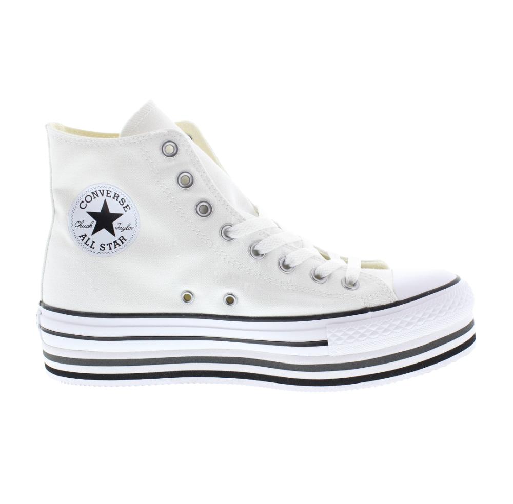 converse platform layer