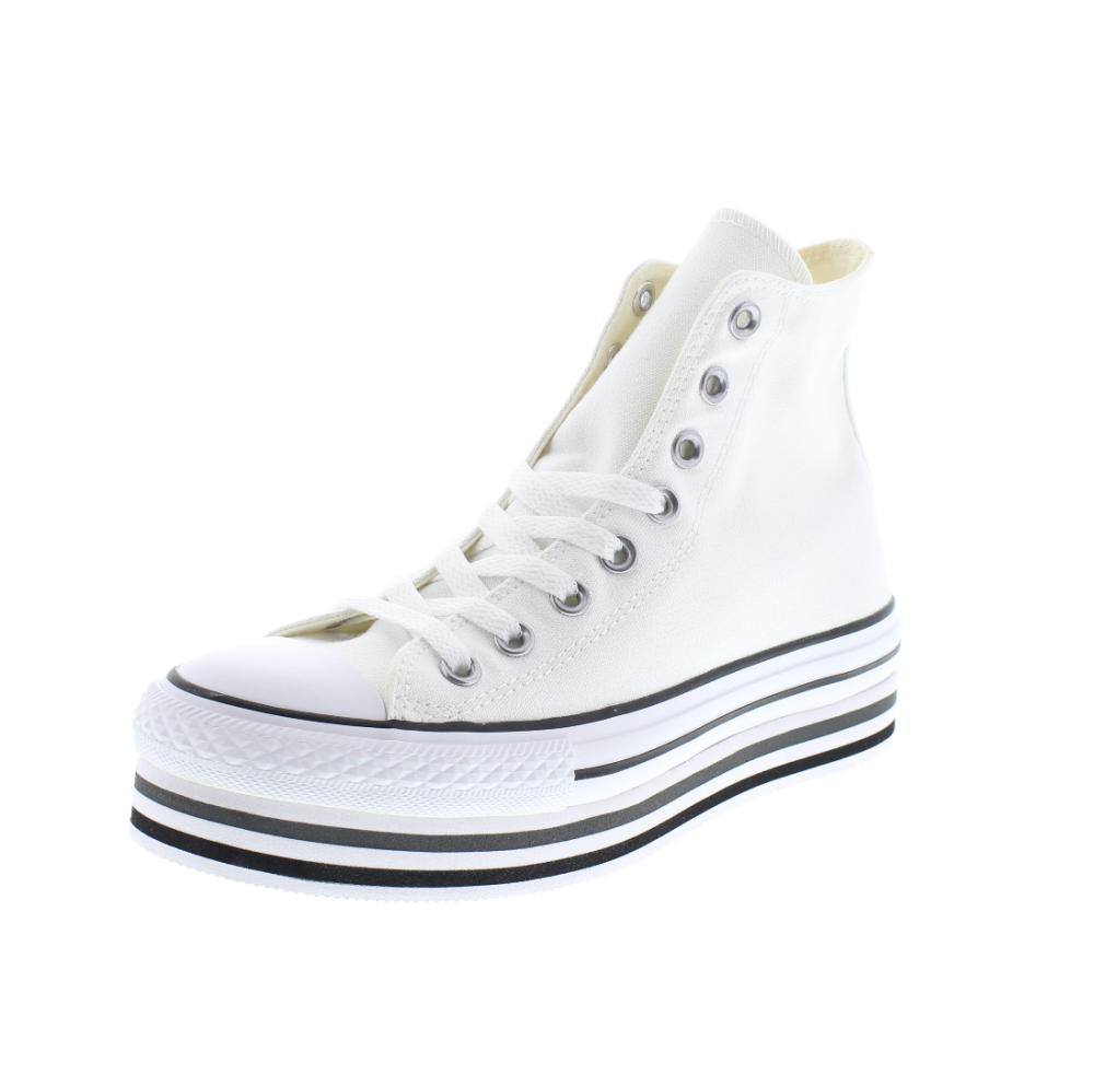 converse donna platform layer converse donna platform layer