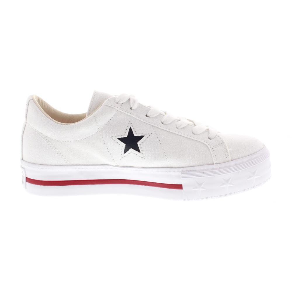 converse one star platform donna converse one star platform donna