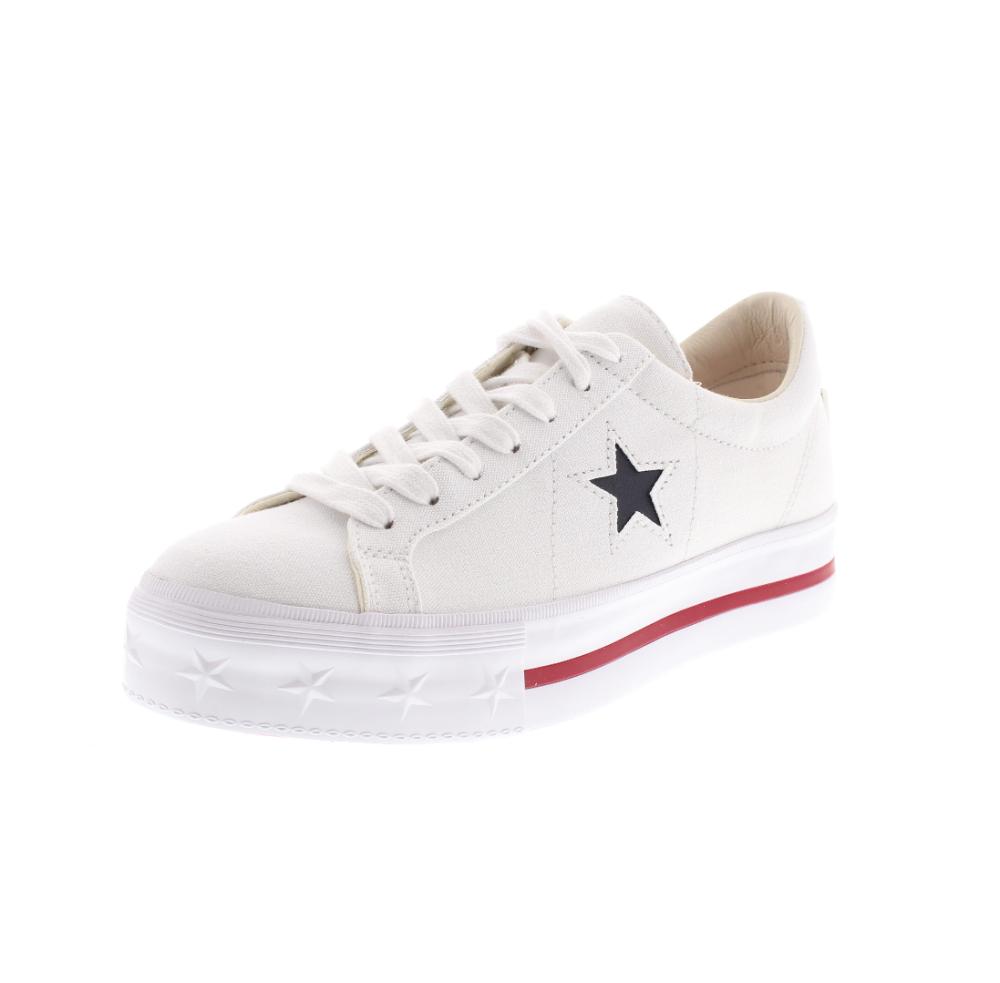 converse one star online shop