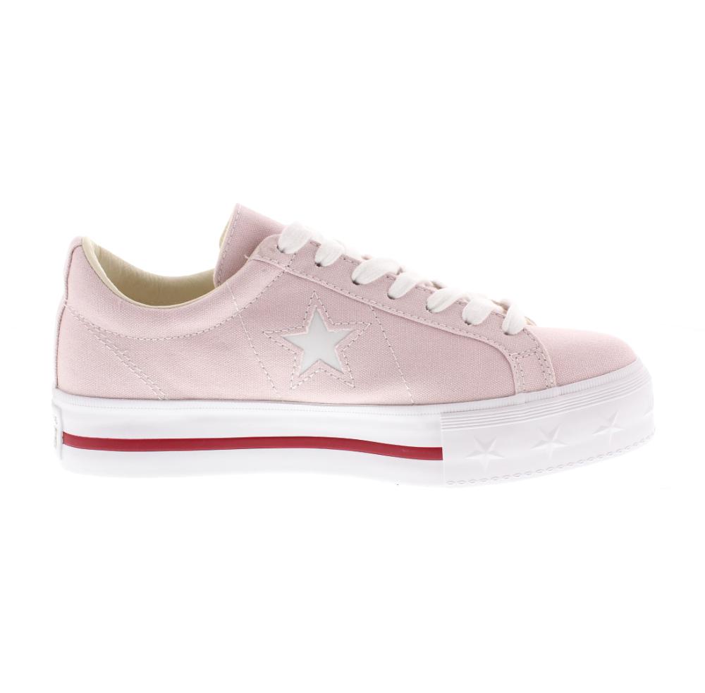 converse ne