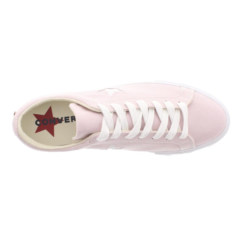 converse platform donna rosa converse platform donna rosa