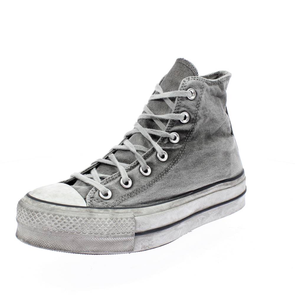 converse 563113c