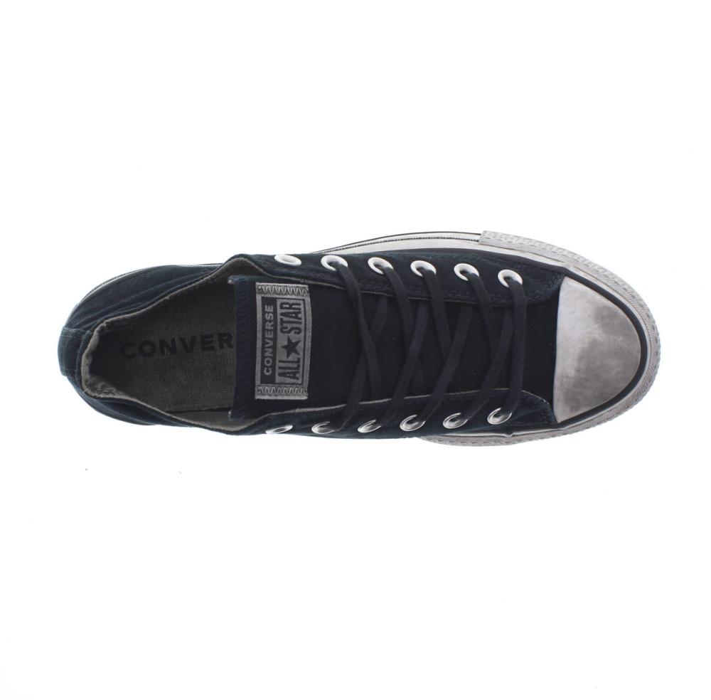 CONVERSE 564528C