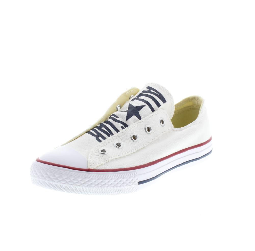 {keywor d} converse ragazzo