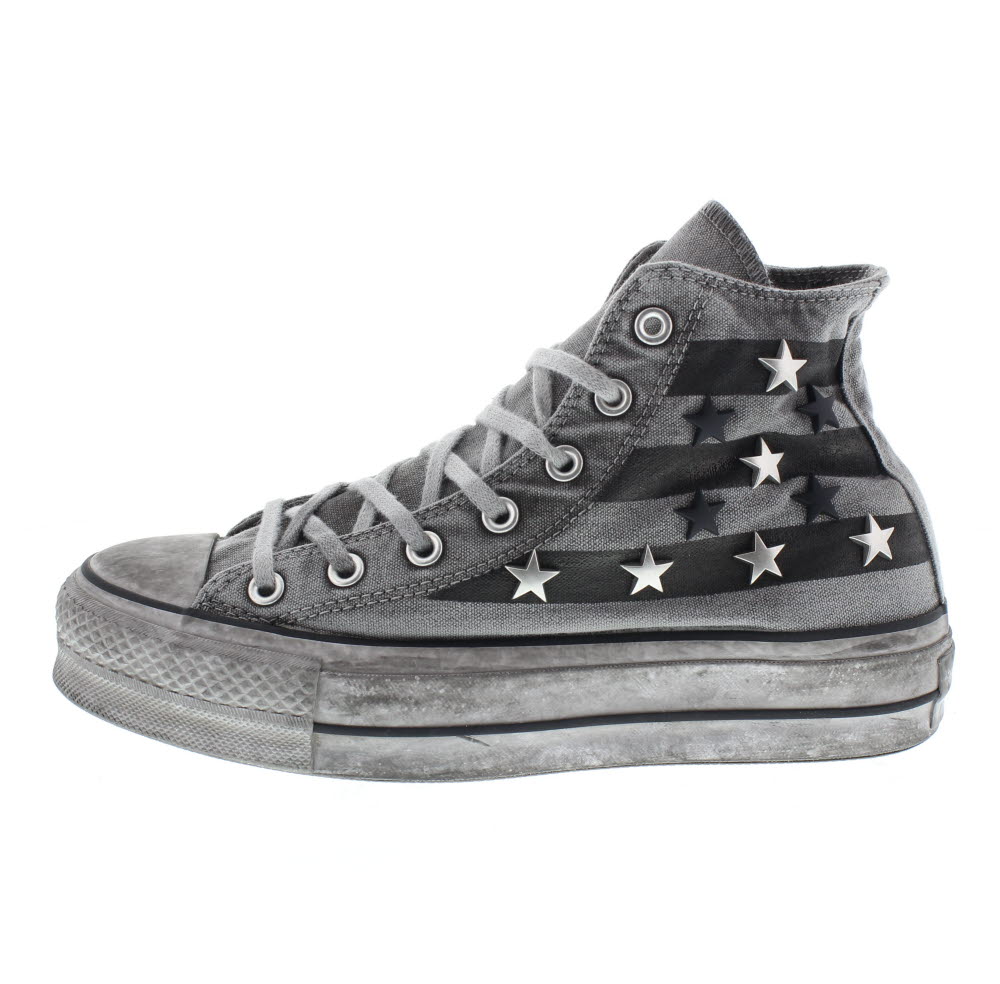converse ltd converse ltd