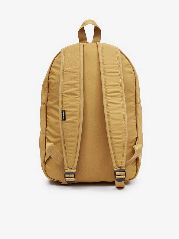 CONVERSE Speed 3 Backpack Zaino yellow Zaini 10025962