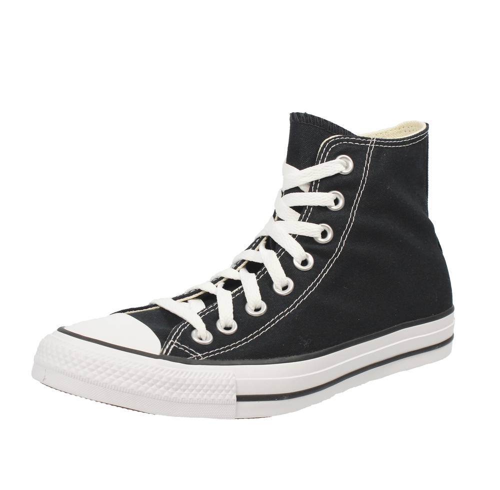 CONVERSE M9160C all star high Calzature Uomo Sport Tela CONVERSE M9160C all star high Calzature Uomo Sport Tela