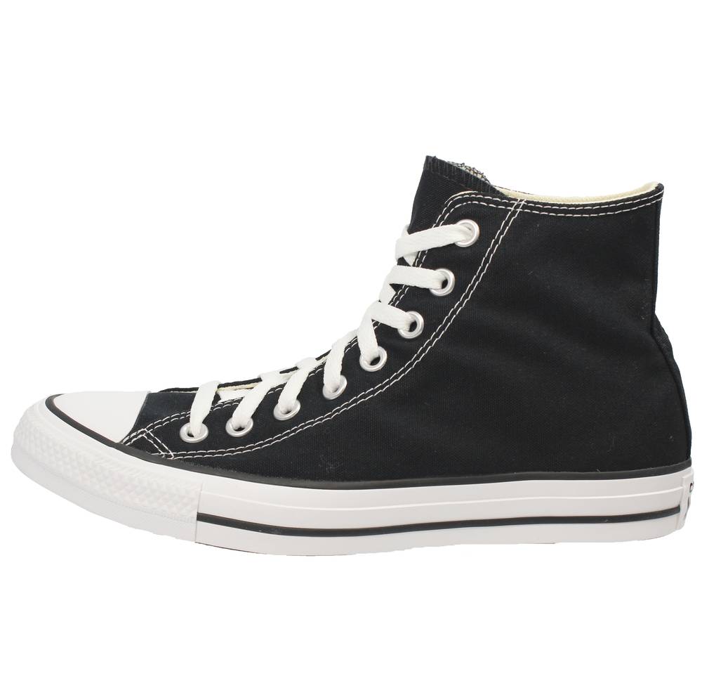 converse donna scontate