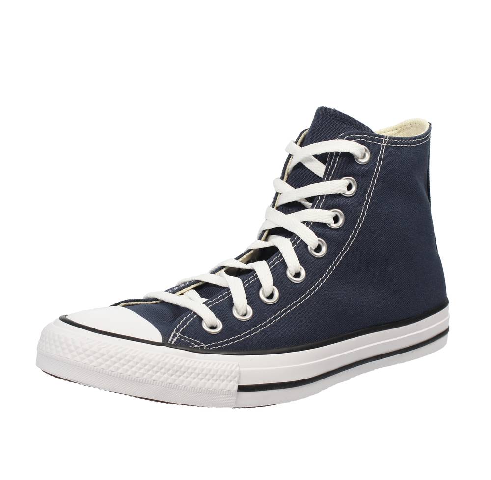 CONVERSE M9622C all star high Calzature Uomo Sport Tela CONVERSE M9622C all star high Calzature Uomo Sport Tela