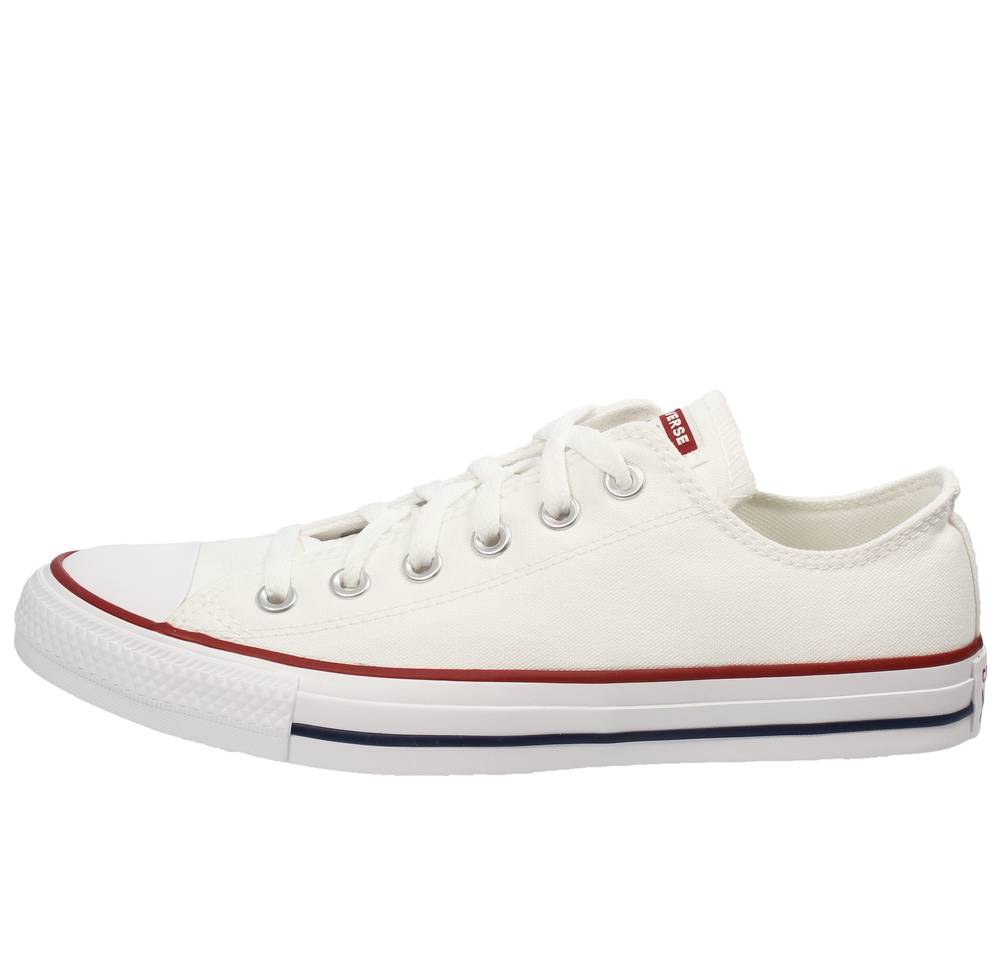 CONVERSE Woman - Online sale, discover 