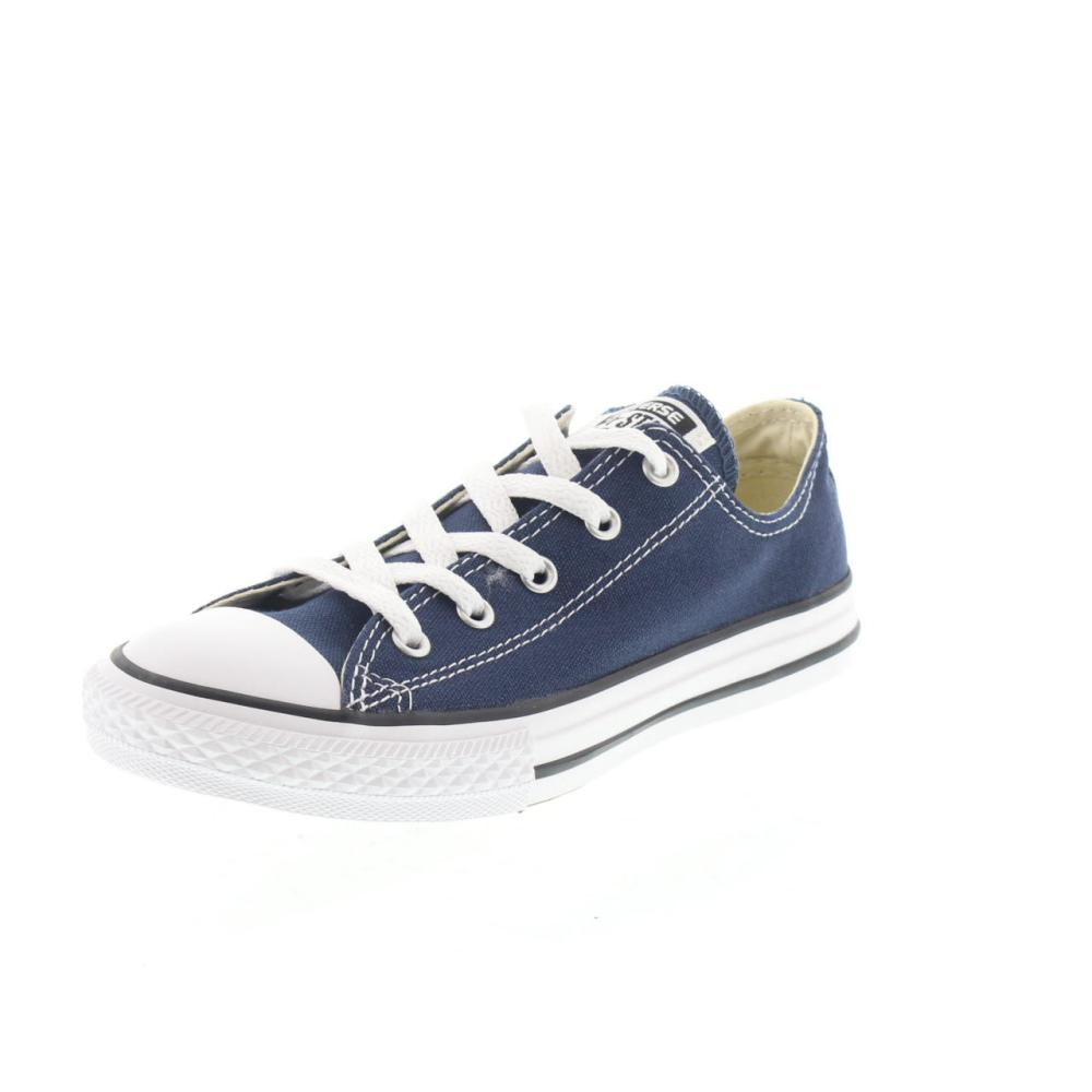 converse scarpe ragazzo 2converse scarpe ragazzo
