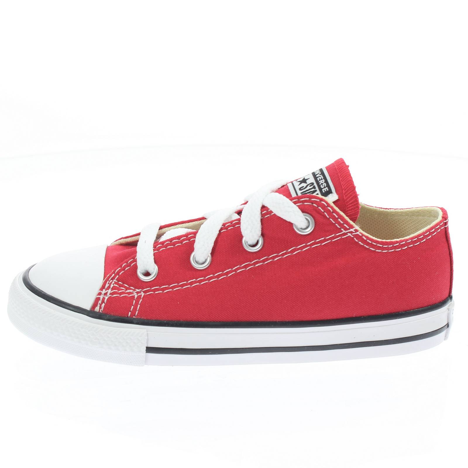 Converse offerte vendita online discount