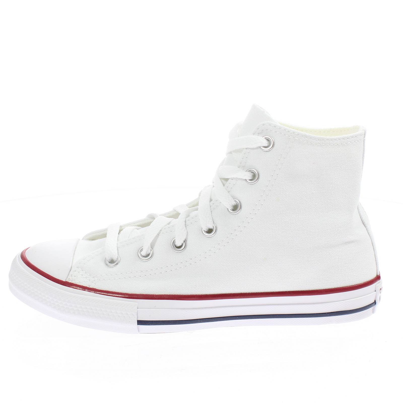CONVERSE Vendita online scopri le offerte