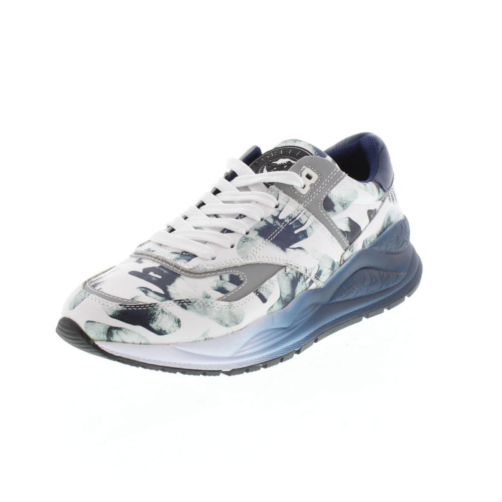 scarpe frankie morello