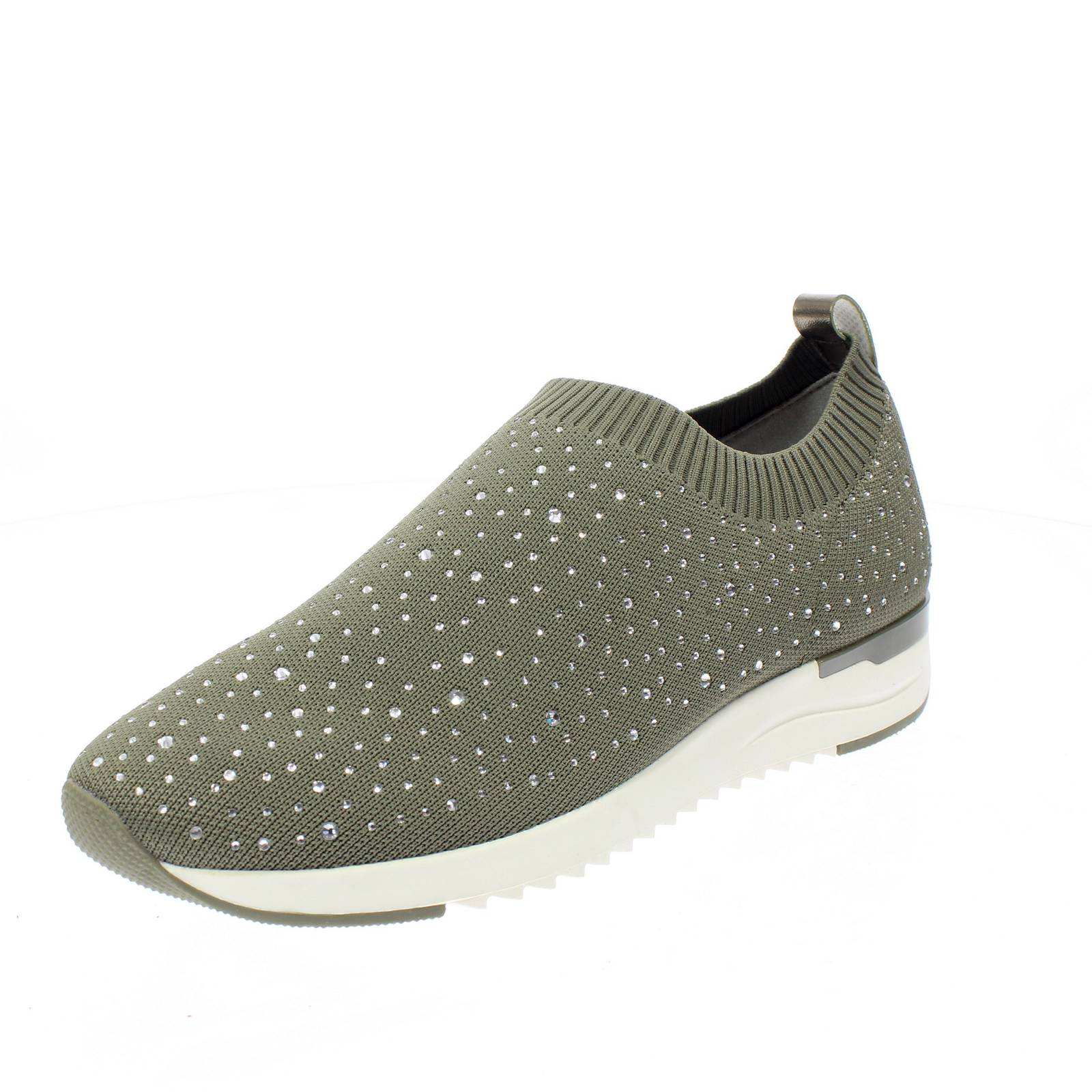 Scarpe hotsell donna caprice