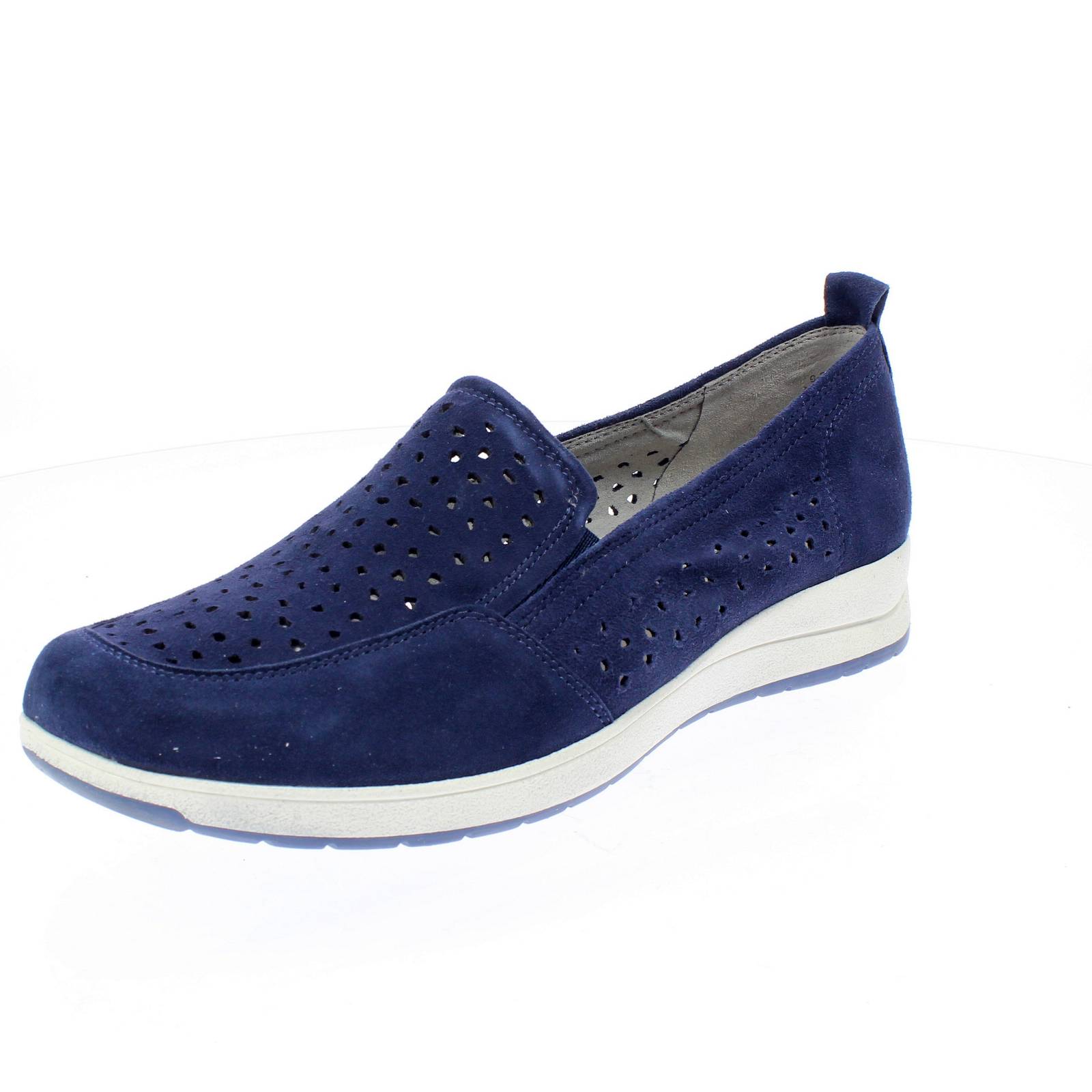 Hs24 scarpe shop caprice