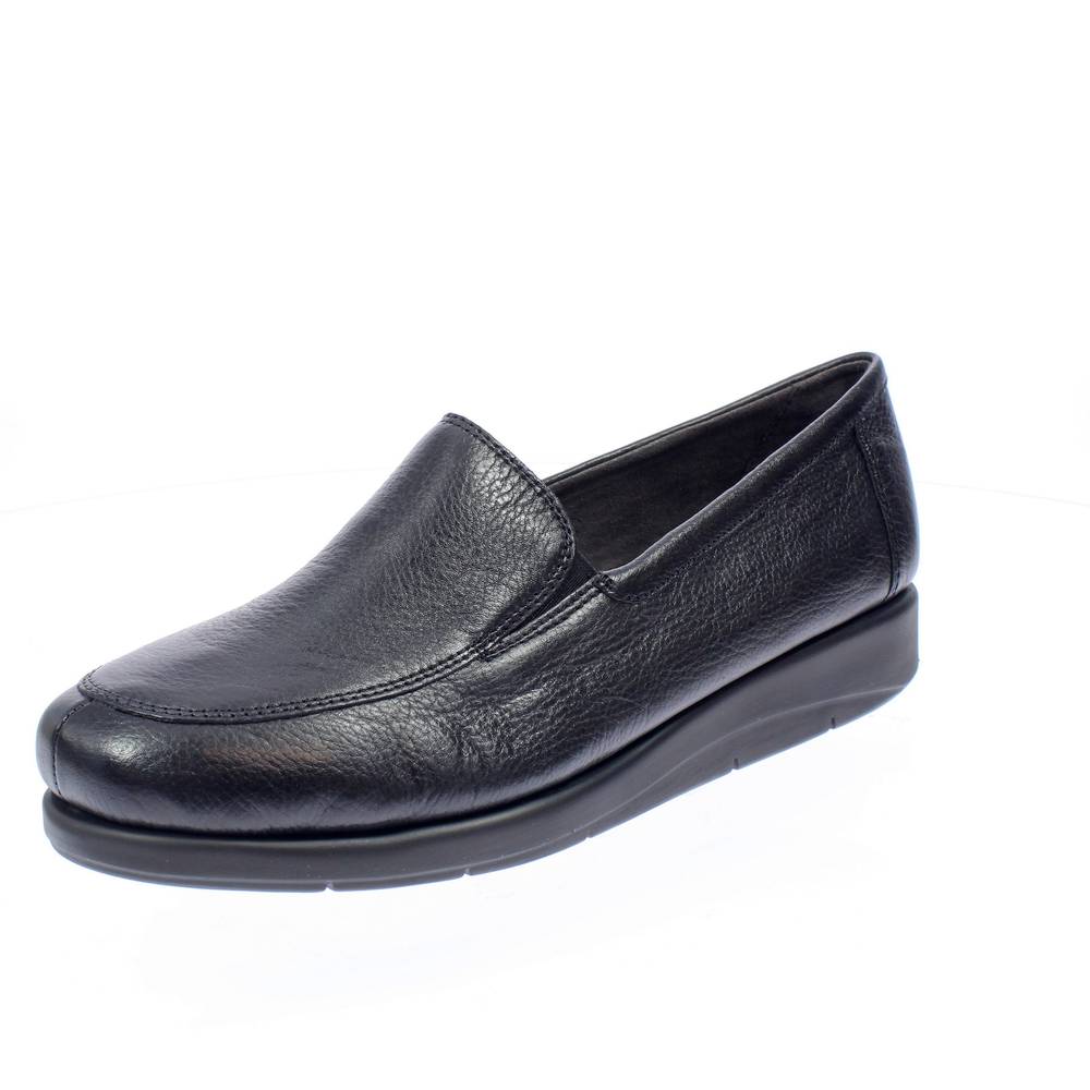 Scarpe caprice opinioni deals