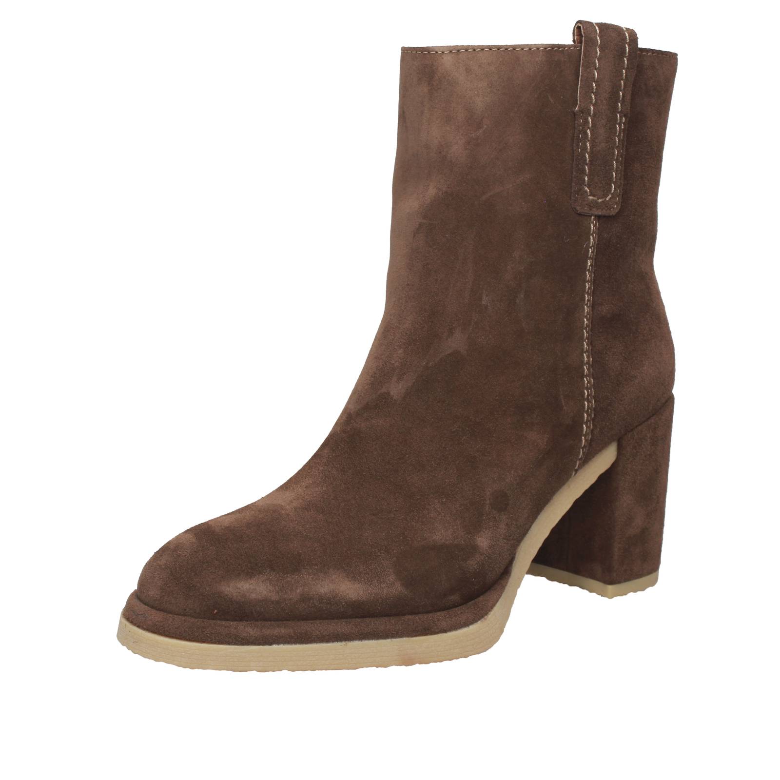 Tronchetti Donna Vendita online, scopri le offerte