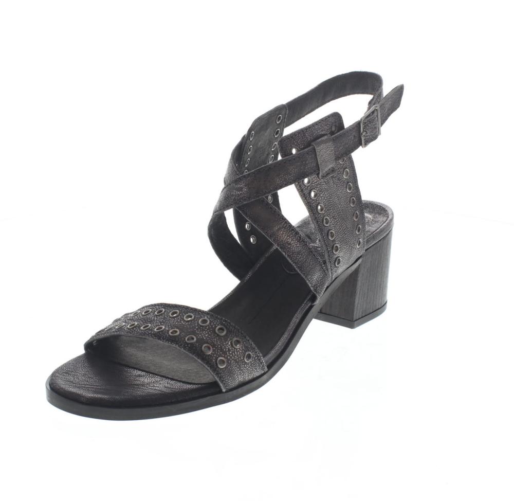 DEI COLLI Donna 1ROSSO 112 Calzature Donna Sandalo Fashion 3efe7a DEI COLLI Donna 1ROSSO 112 Calzature Donna Sandalo Fashion 3efe7a