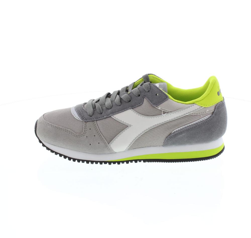 diadora malone