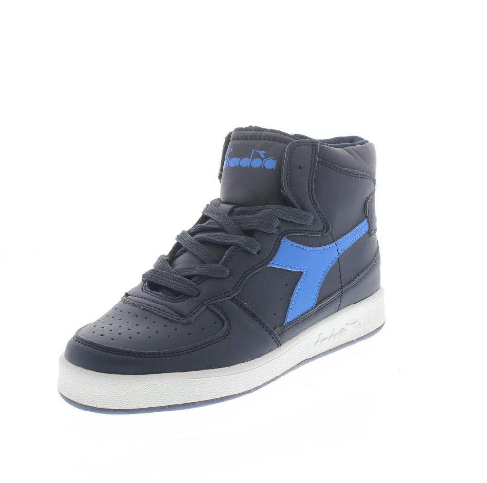scarpe basket diadora