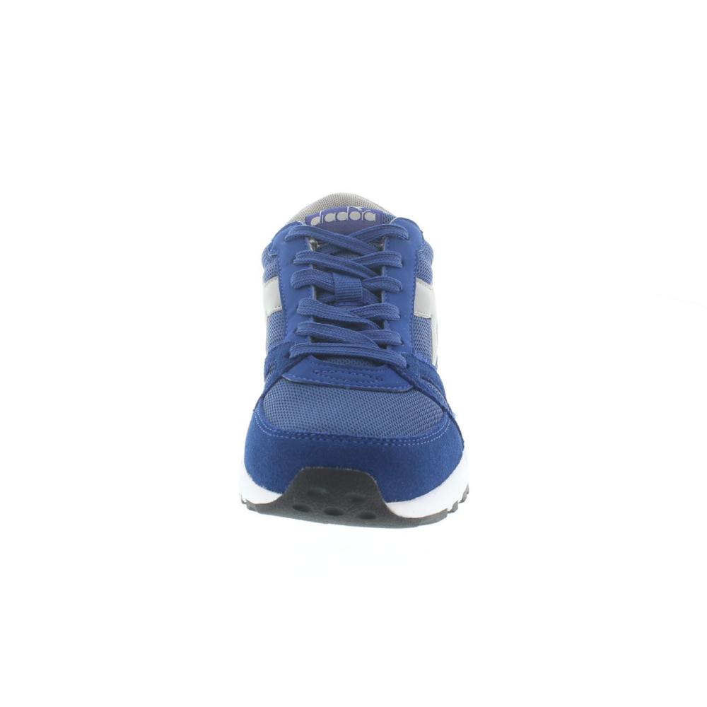 Running Homme Chaussures Diadora 90 170826 Sport zw50Yq8x