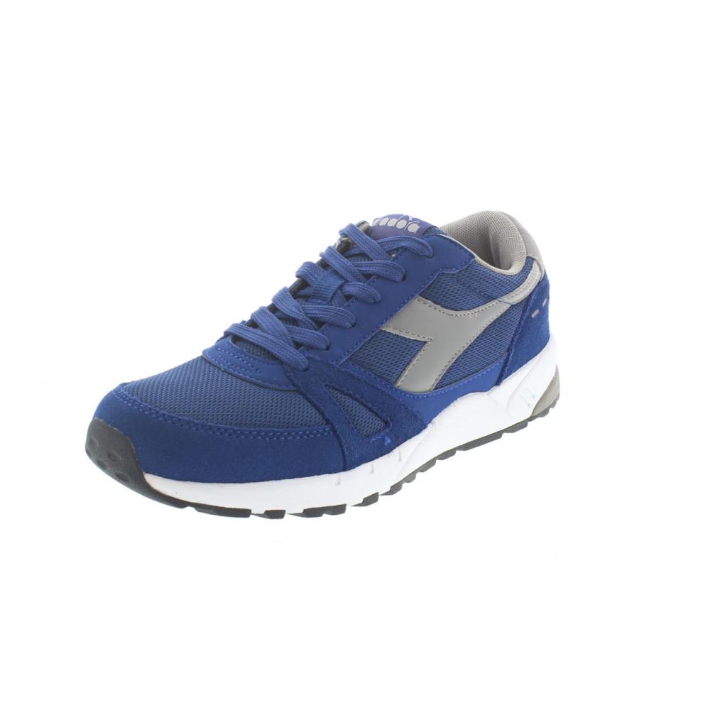 Running Homme Chaussures Diadora 90 170826 Sport zw50Yq8x
