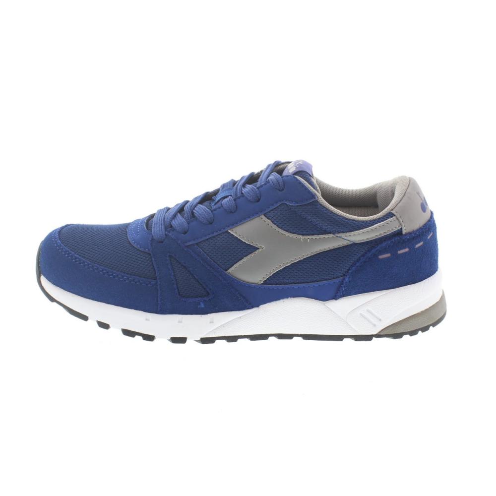 Running Homme Chaussures Diadora 90 170826 Sport zw50Yq8x