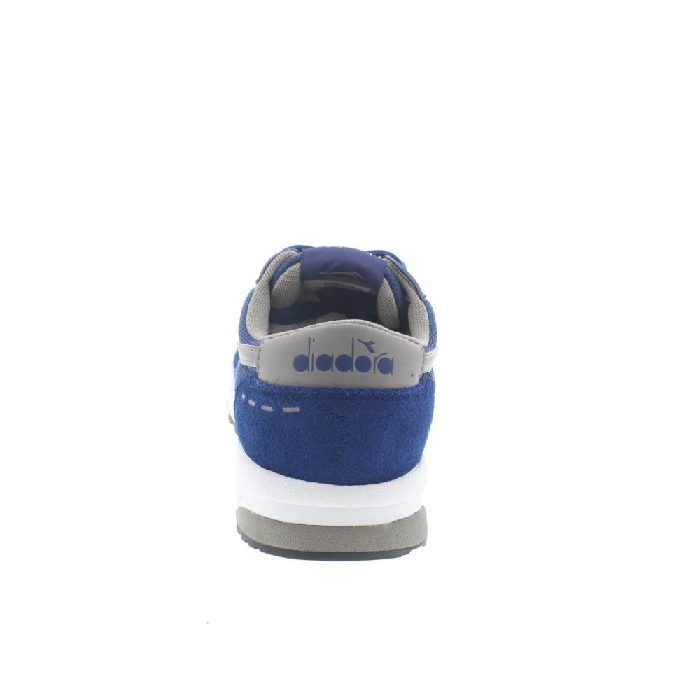 Running Homme Chaussures Diadora 90 170826 Sport zw50Yq8x