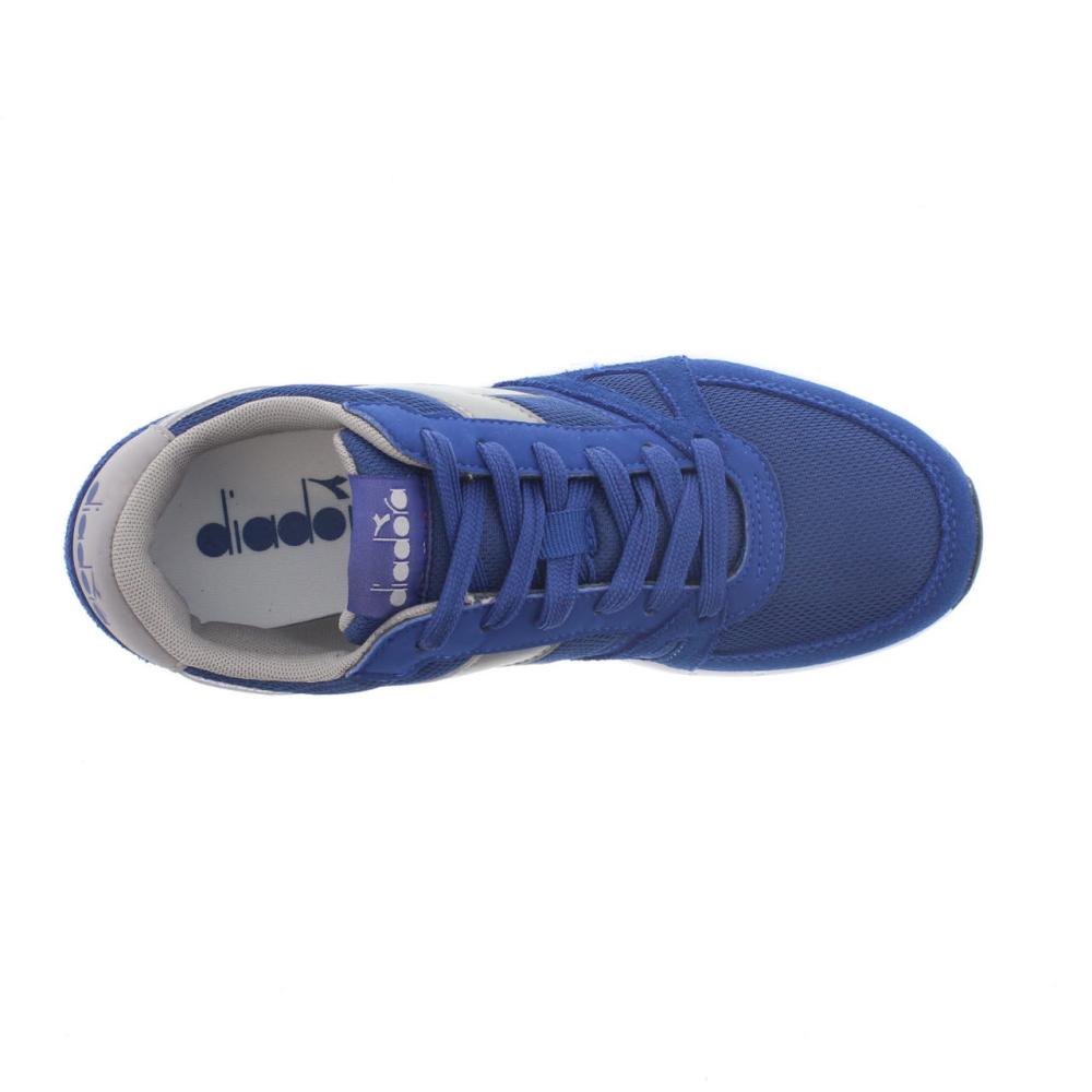 zalando scarpe uomo diadora