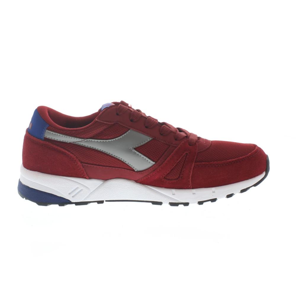 diadora run 90
