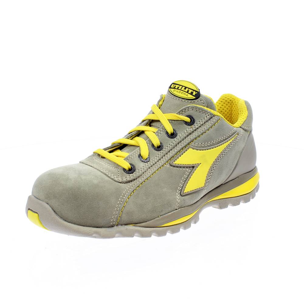 scarpe diadora utility estive