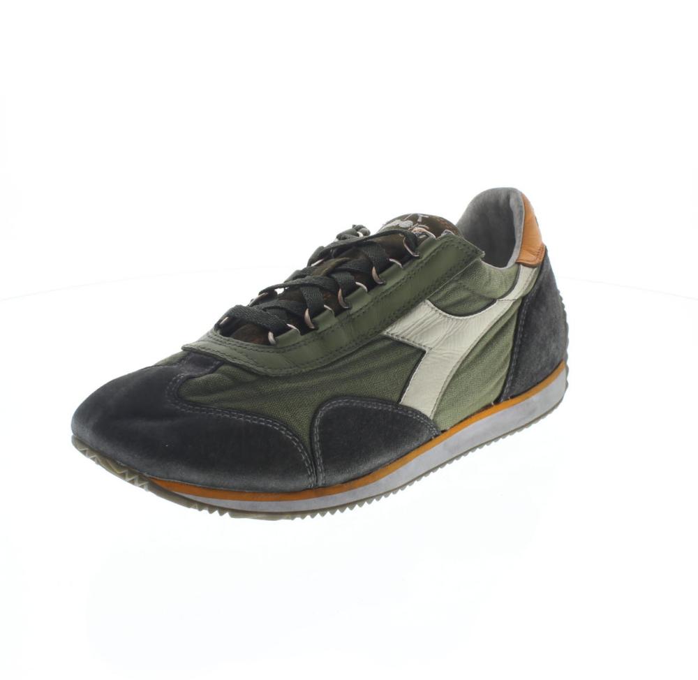 HERITAGE 155765 B equipe sw dirty Calzature Uomo Sport Running HERITAGE 155765 B equipe sw dirty Calzature Uomo Sport Running