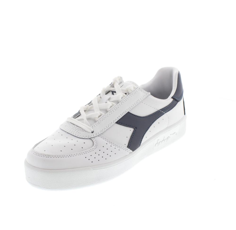 DIADORA SPORTSWEAR 170595 b.elite Calzature Uomo Sport Tennis DIADORA SPORTSWEAR 170595 b.elite Calzature Uomo Sport Tennis